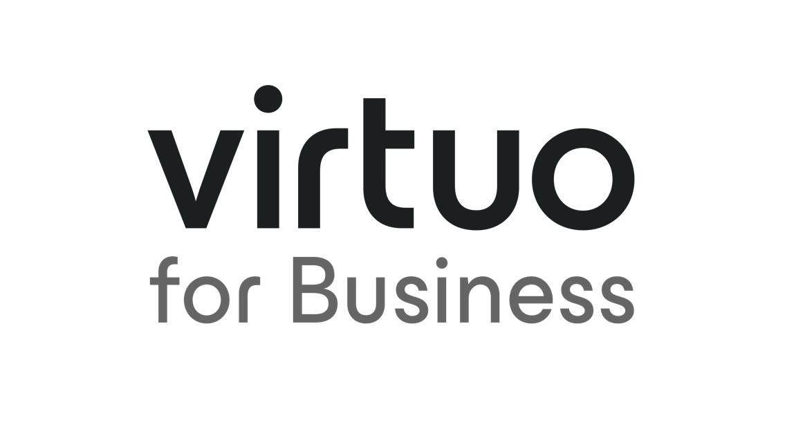 Virtuo for Business