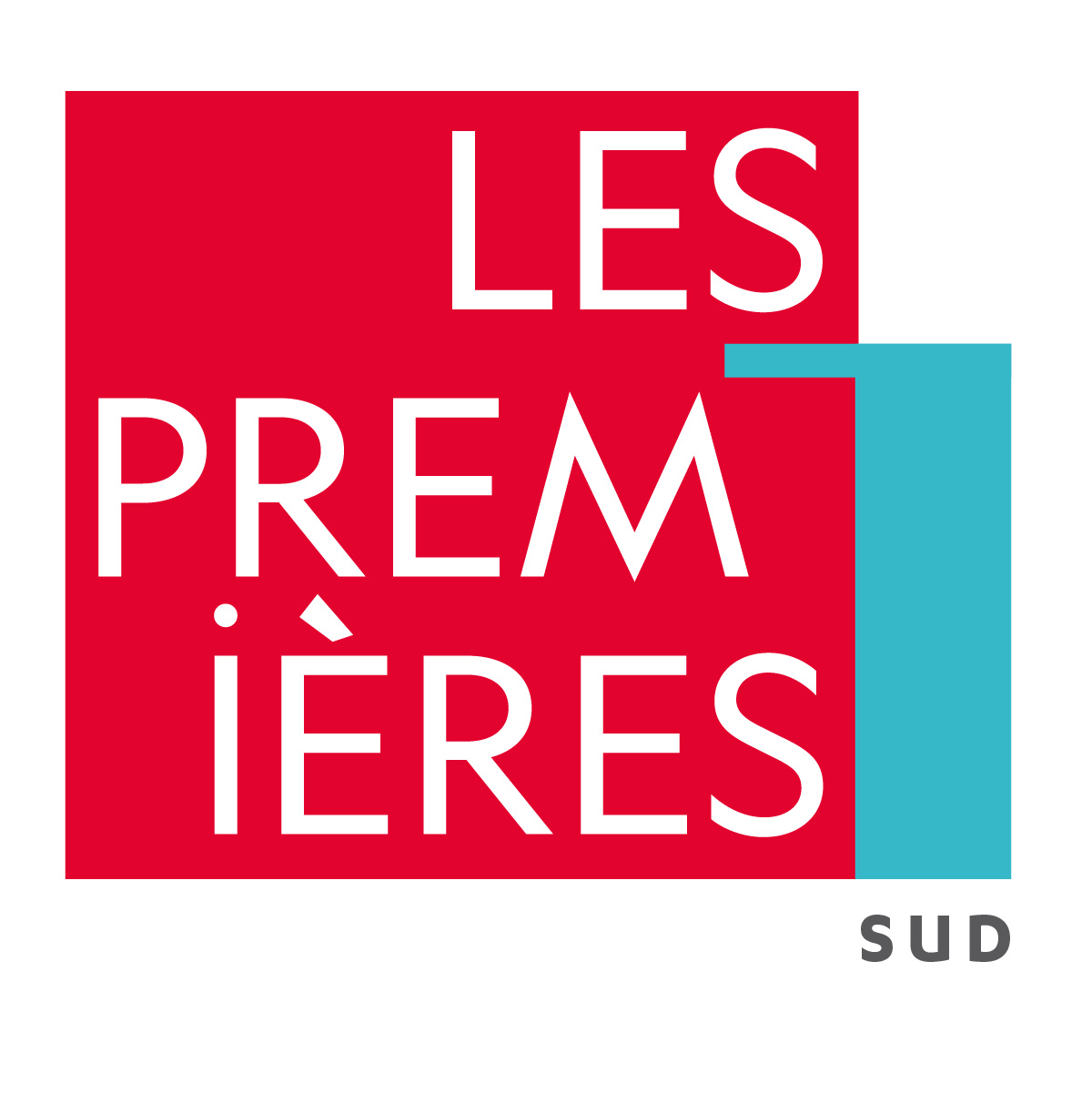 Play by les Premières Sud