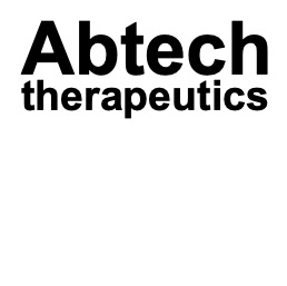 Abtech Therapeutics
