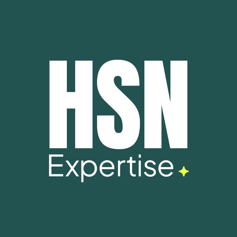 HSN Expertise
