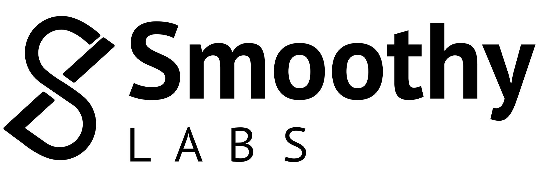 Smoothy Labs