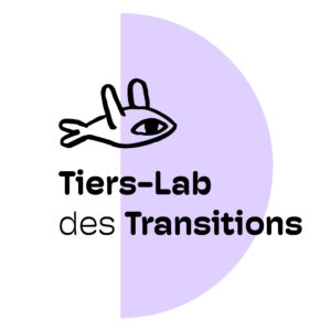 Tiers-Lab des Transitions