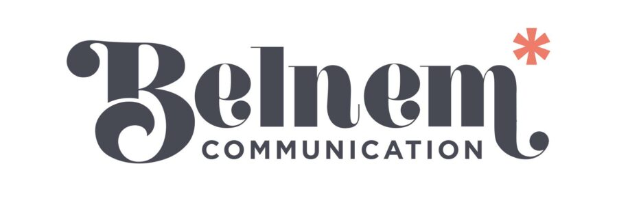 Belnem Communication