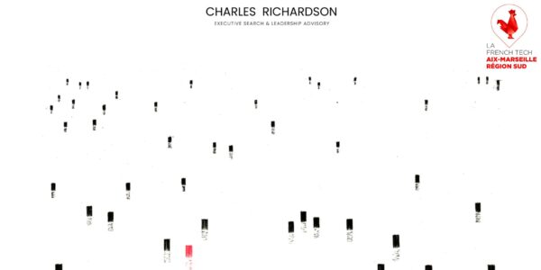 CONSEILS D’EXPERTS – Charles Richardson
