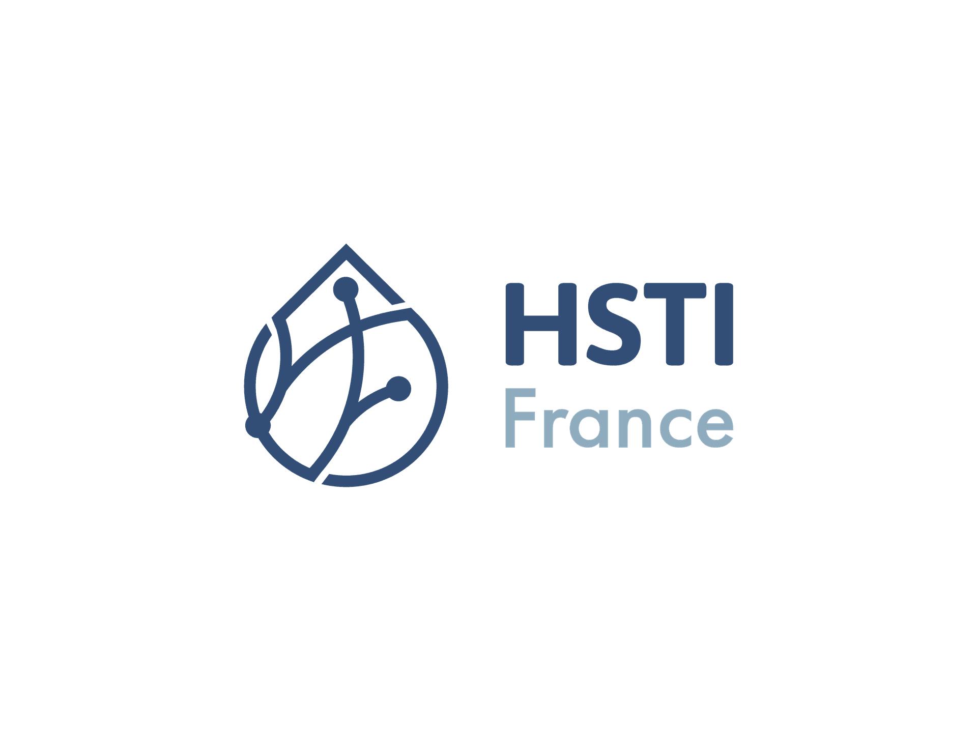 HSTI FRANCE