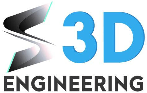 S3D ENGINEERING / Ingénierie 3D Méditerranée
