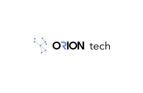 ORION tech
