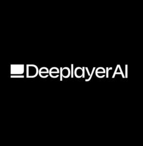Deeplayer AI
