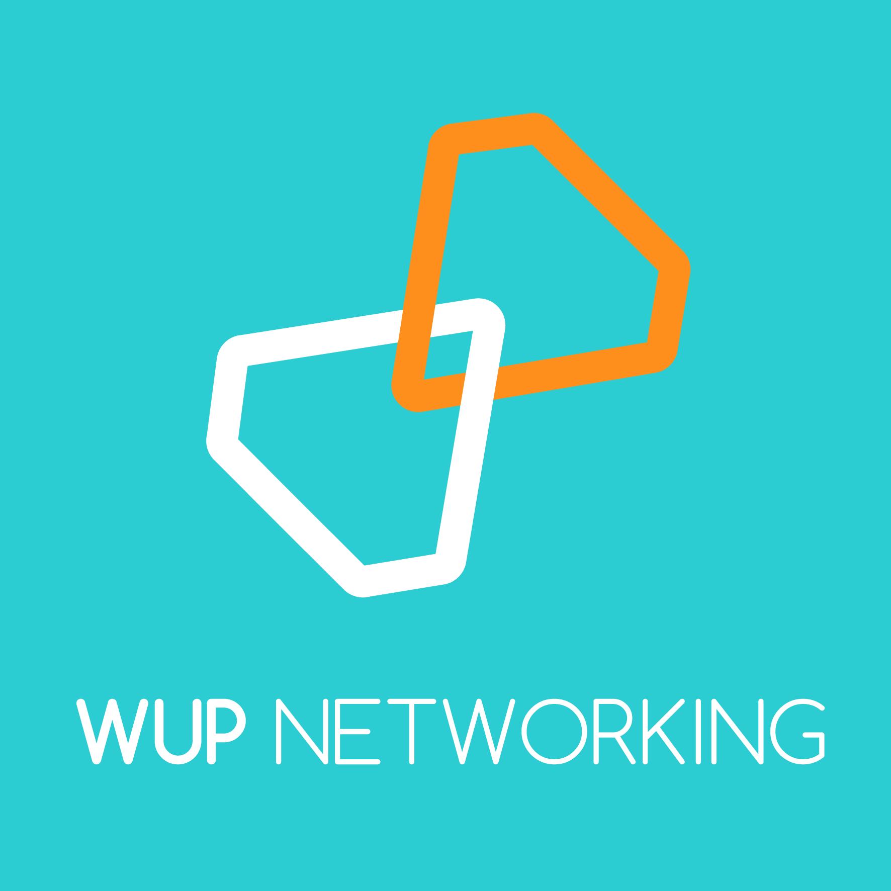 WUP Networking