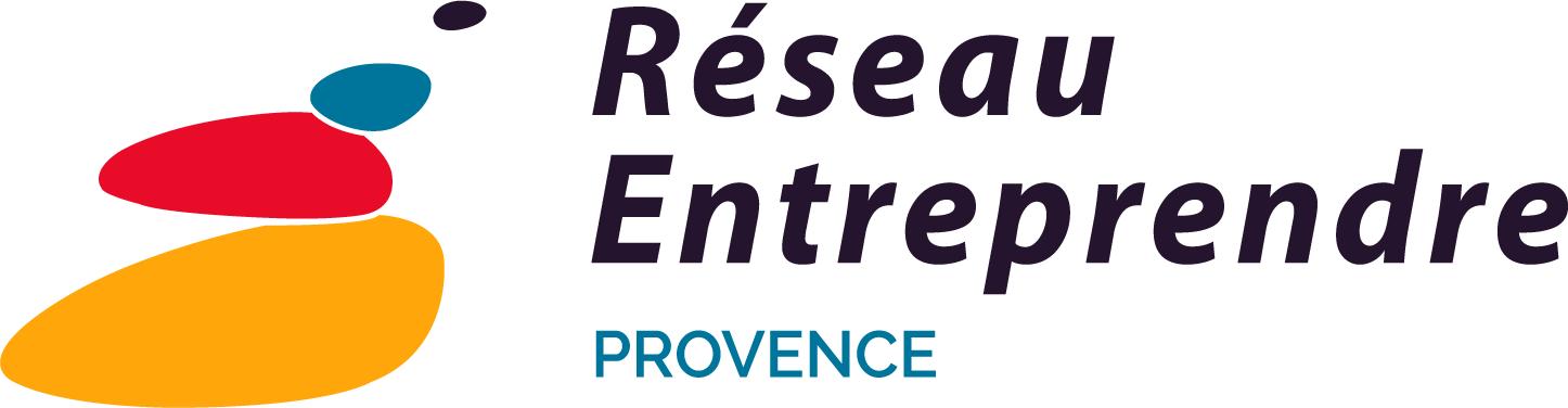 Réseau Entreprendre Provence