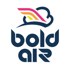 Bold’air