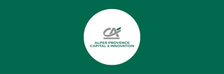 Le Crédit Agricole Alpes-Provence aux côtés des entrepreneurs avec son dispositif CAAP INNOV’ECO