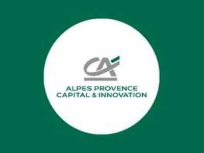 Le Crédit Agricole Alpes-Provence aux côtés des entrepreneurs avec son dispositif CAAP INNOV’ECO