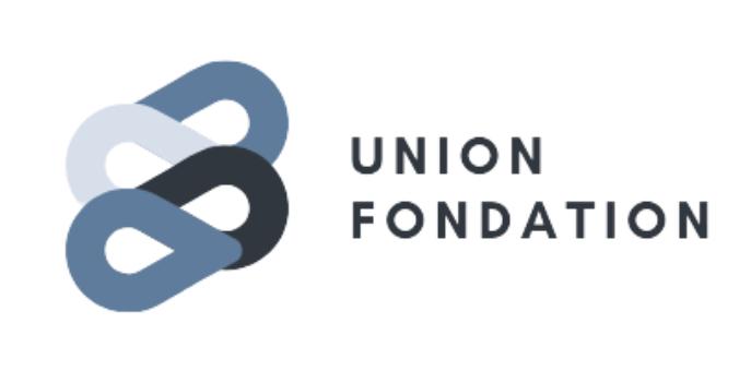 Union Fondation