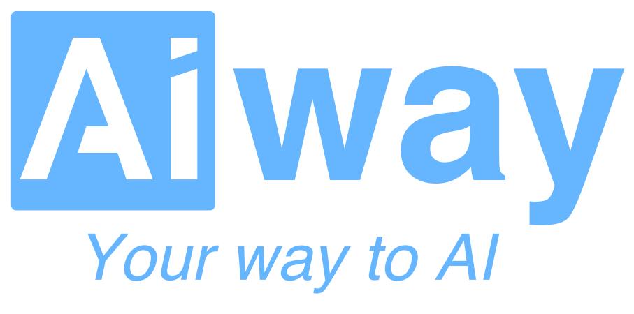 aiway