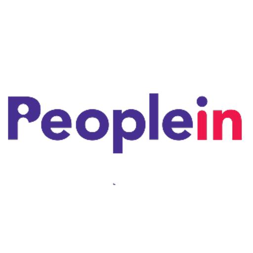 People In