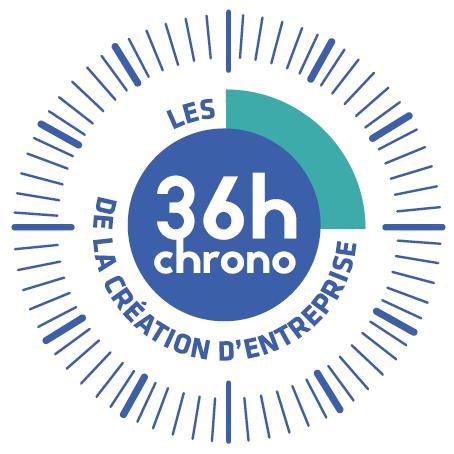 36h chrono 11e édition