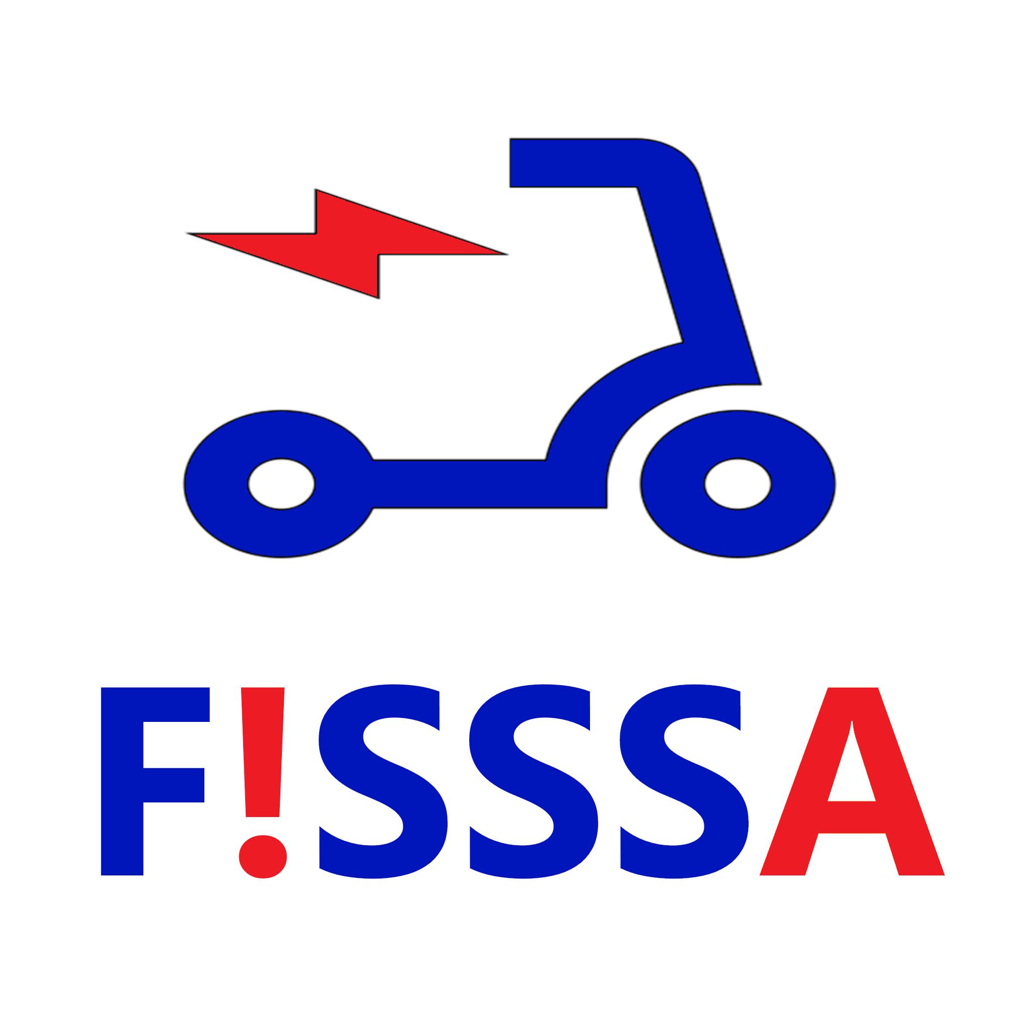 FISSSA