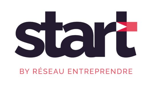 START Réseau Entreprendre