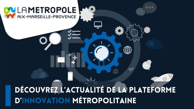 Programme d’accélération Clean Future