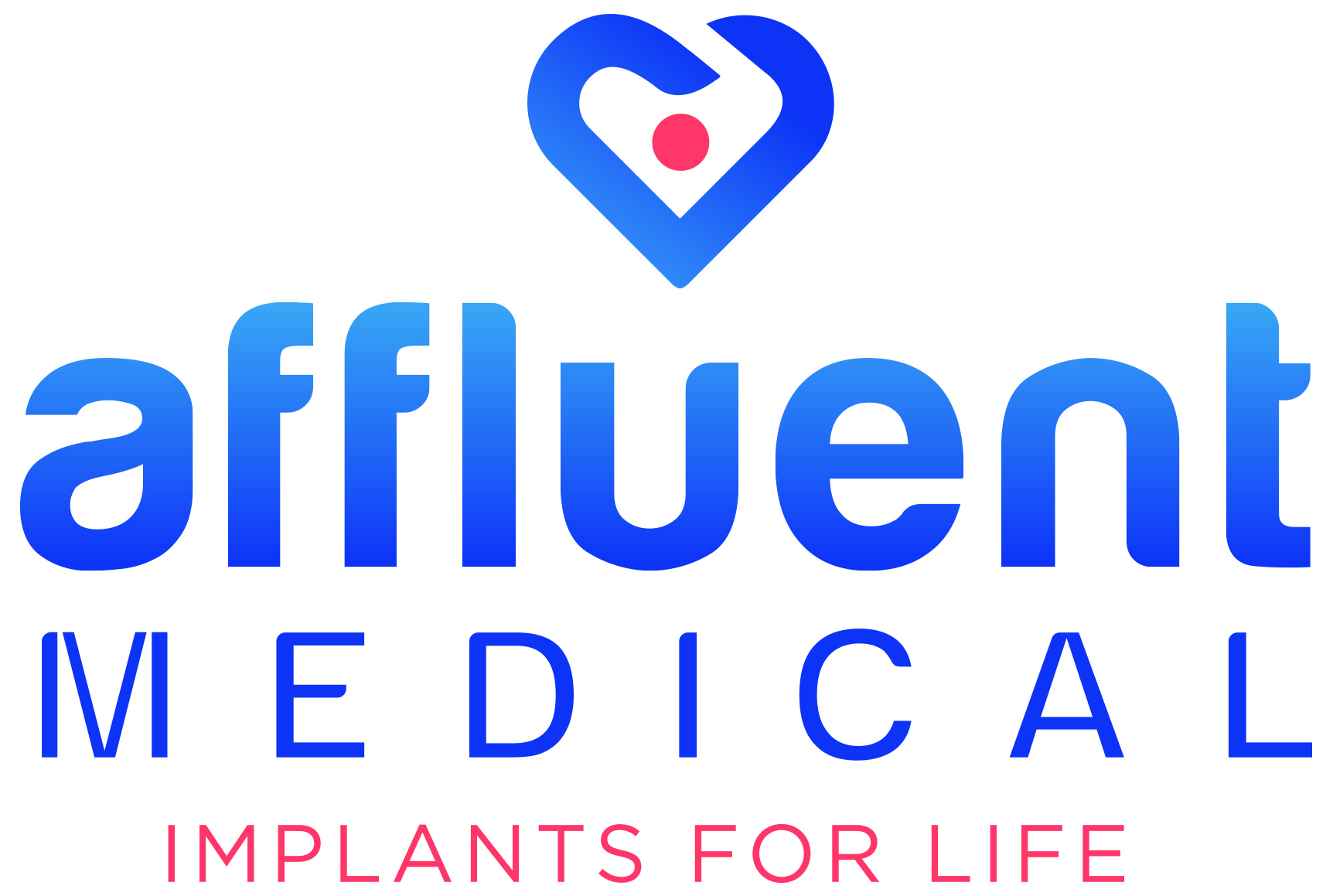 AFFLUENT MEDICAL