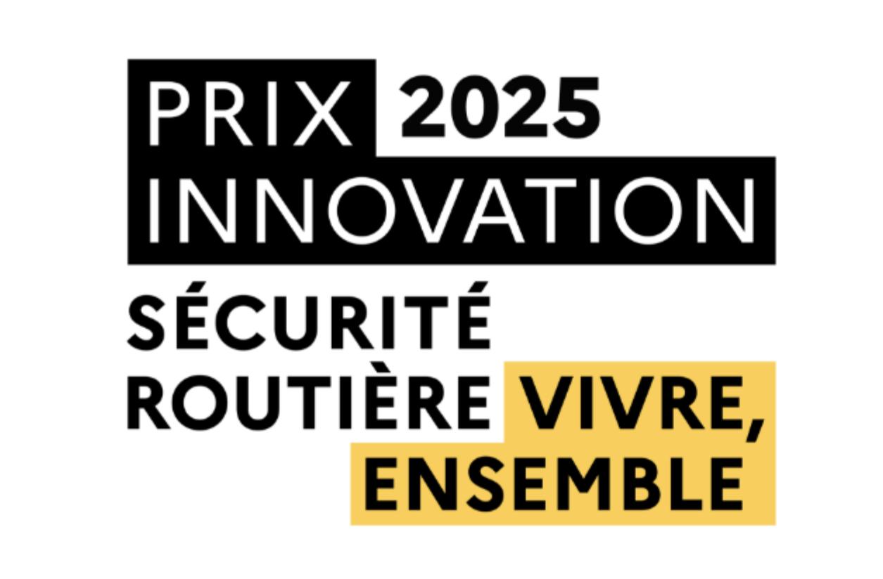 9e édition du Prix innovation