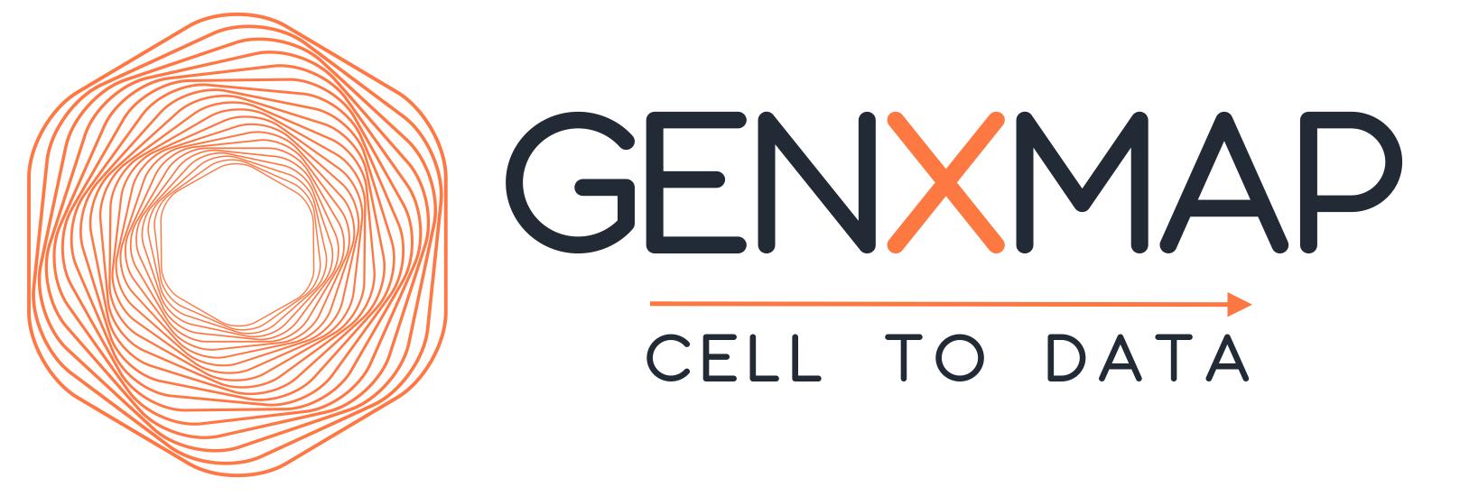 GENXMAP