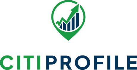 Citiprofile