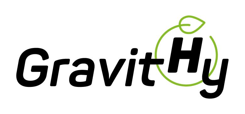 GravitHy