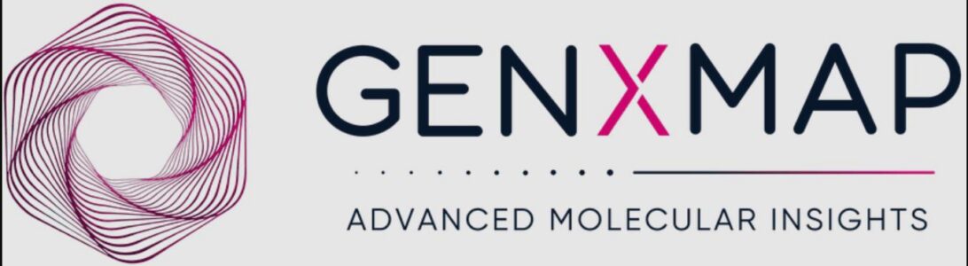 GENXMAP