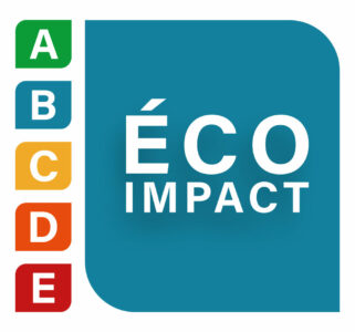Eco Impact