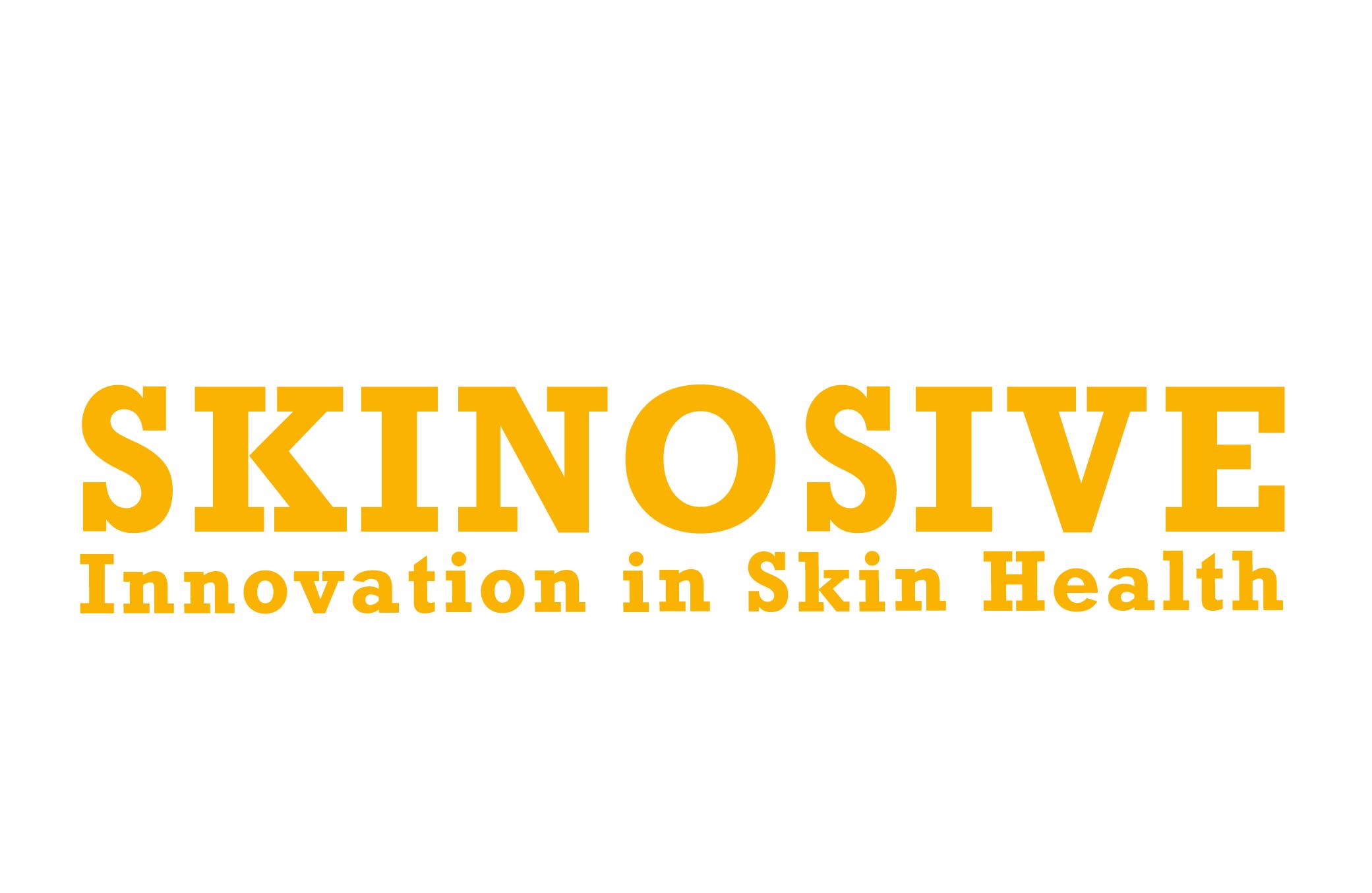 Skinosive