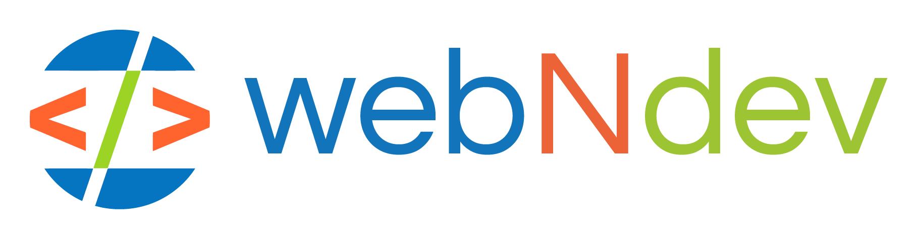 webNdev