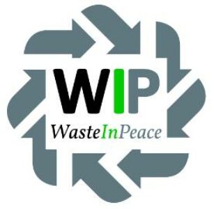 waste in peace