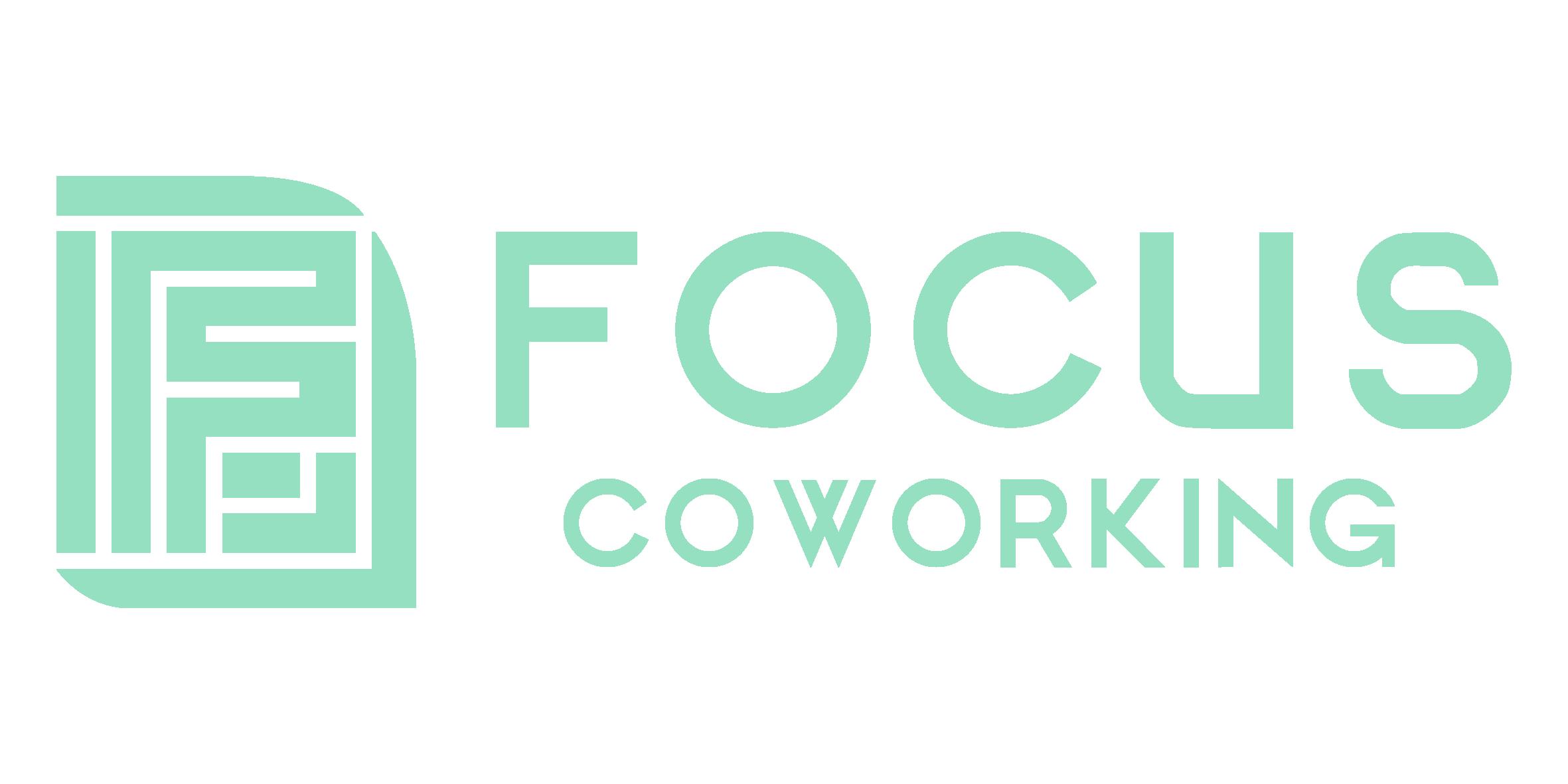 Focus Coworking