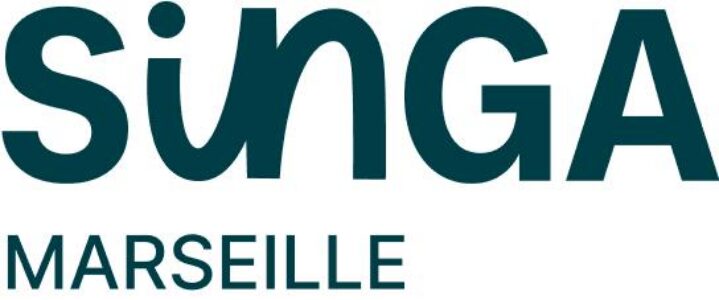 SINGA Marseille