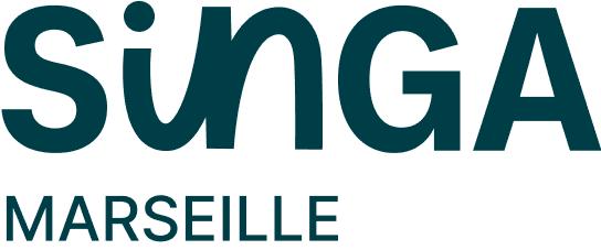 SINGA Marseille