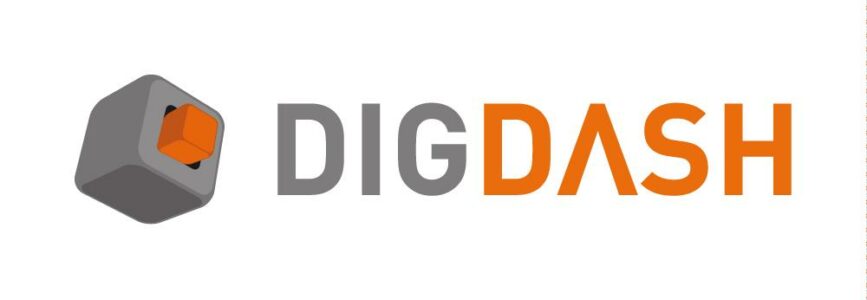 DIGDASH