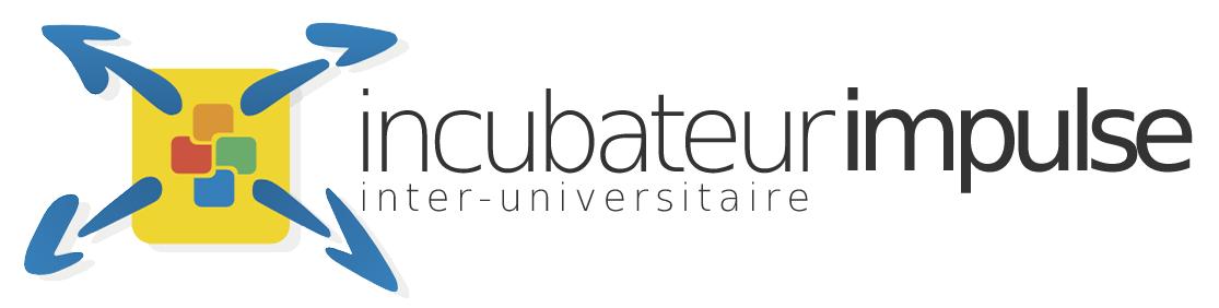 Incubateur inter-universitaire IMPULSE