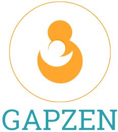 GAPZEN