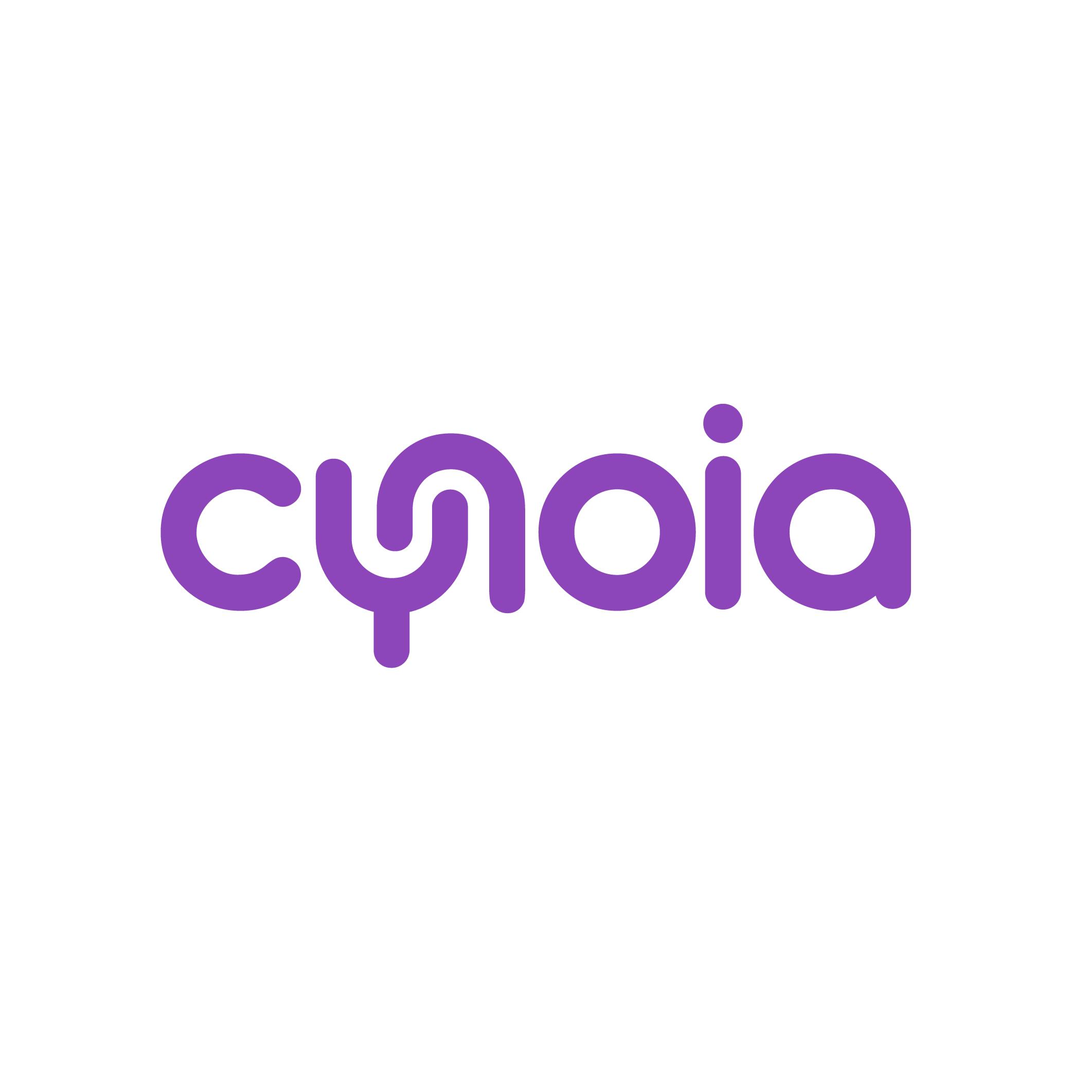 Cynoia