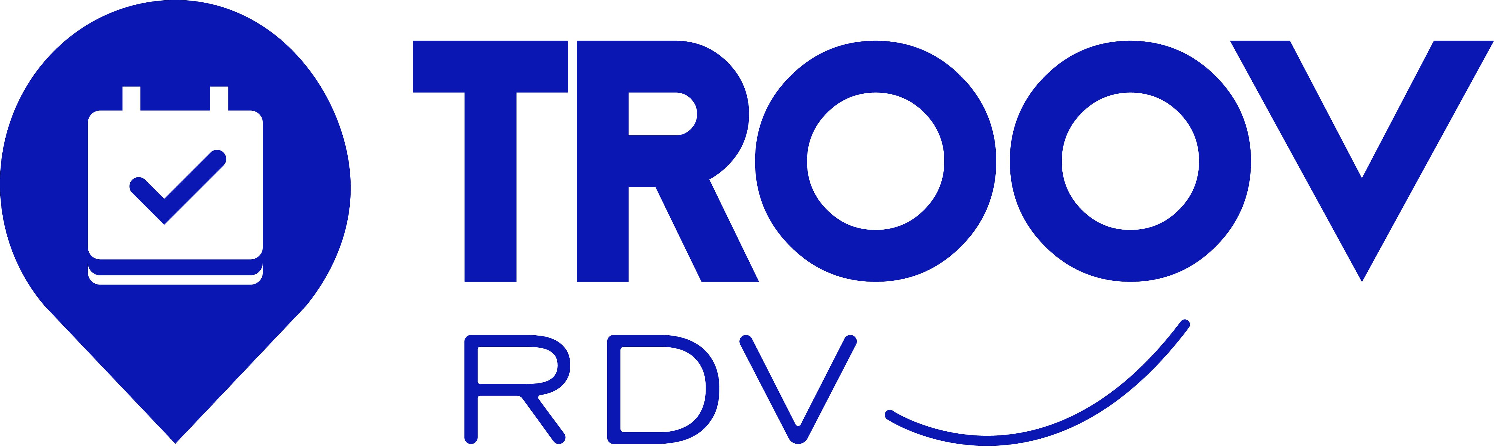 Troov RDV