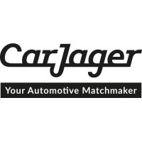 CarJager