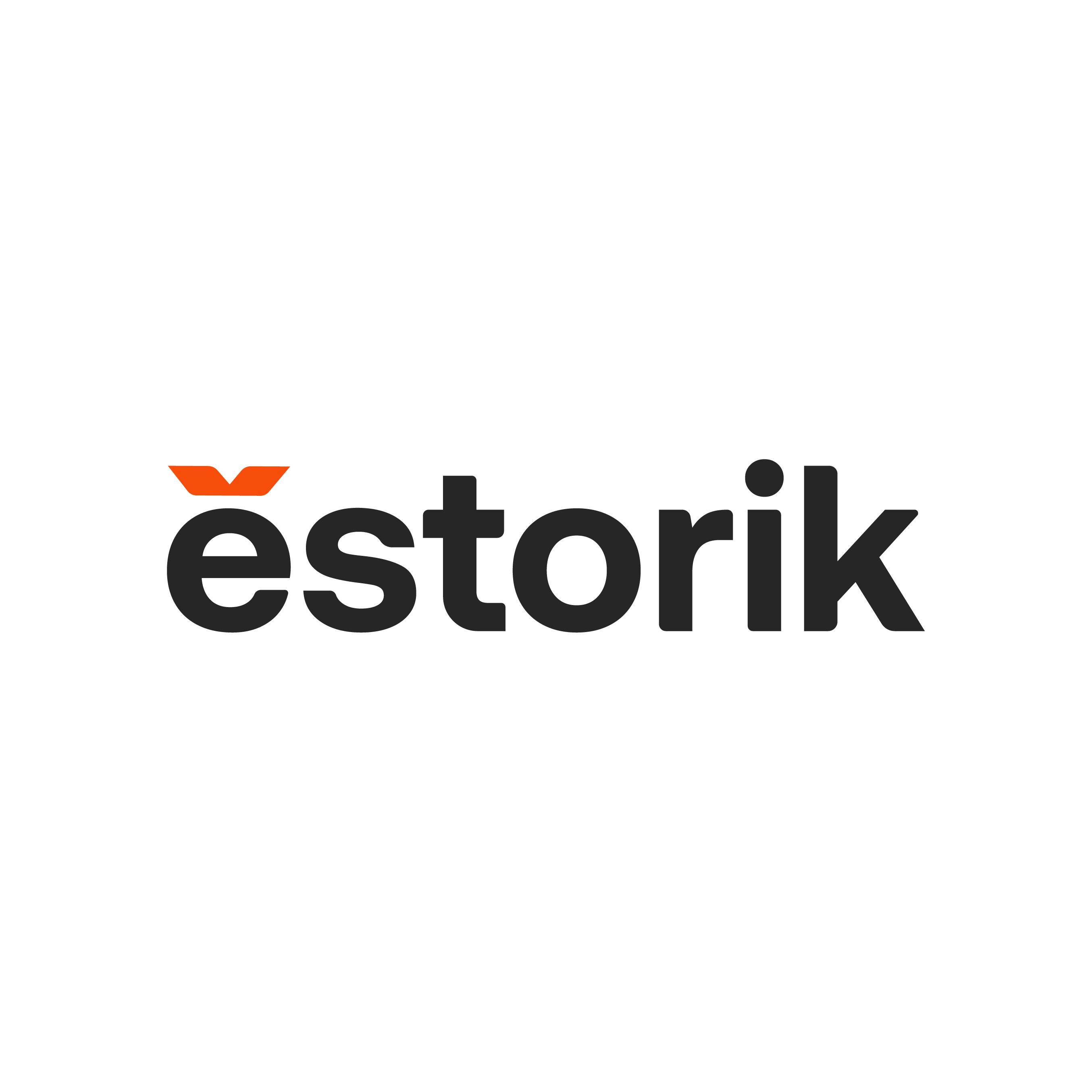 ëstorik