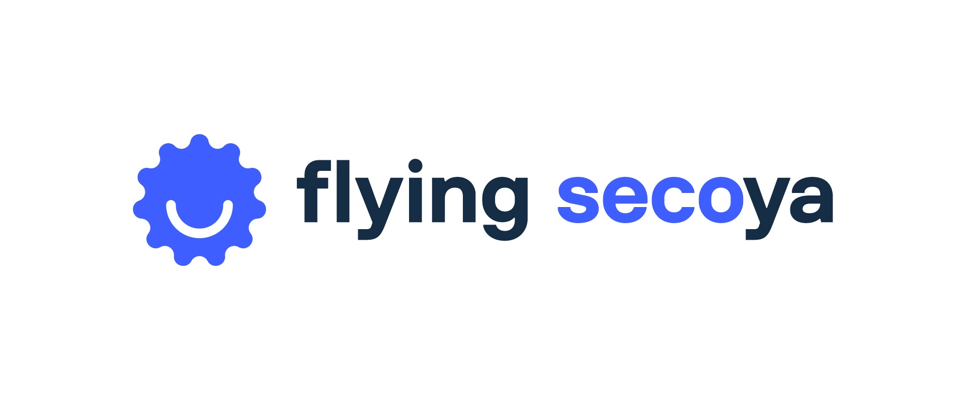 Flying Secoya