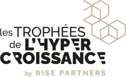 Trophées de l’Hypercroissance