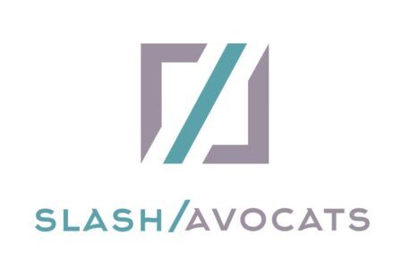 SLASH AVOCATS