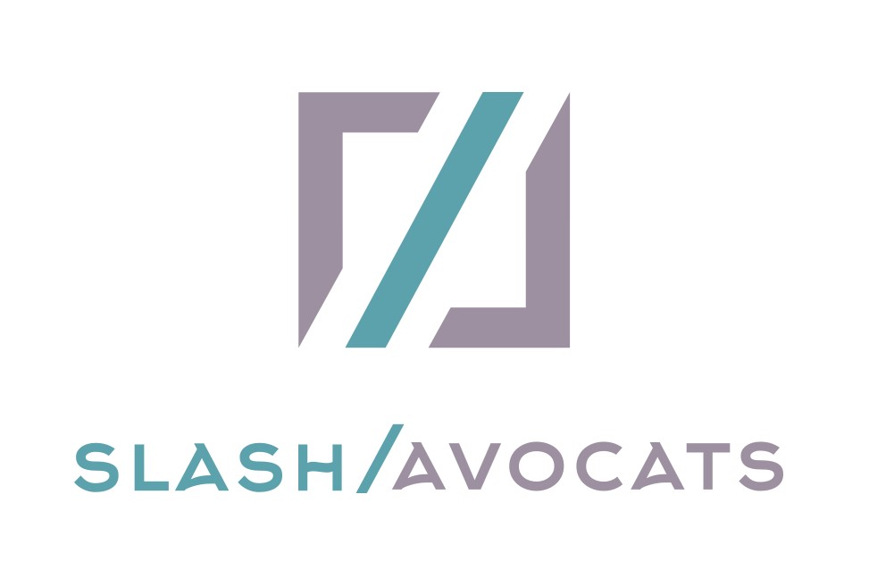 SLASH AVOCATS