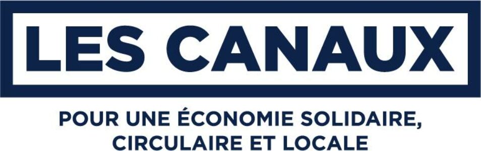 AAC – Répondez à des marchés!