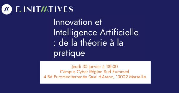 IA et Innovation